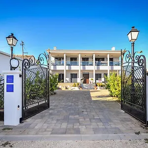 Apartment Victoria, Privlaka (Zadar)